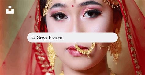 sexfrauen bilder|Bilder zum Thema Sexy Frauen .